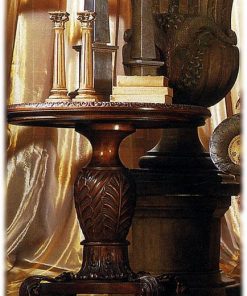 Подставка JUMBO COLLECTION SHE-77 - Rendez–Vous