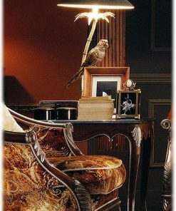 Подставка JUMBO COLLECTION MON-47 - Rendez–Vous