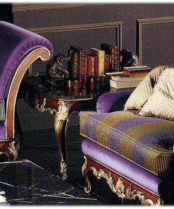 Подставка JUMBO COLLECTION BAR-47 - Rendez–Vous