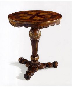 Подставка JUMBO COLLECTION RITZ-77 - MACRAME