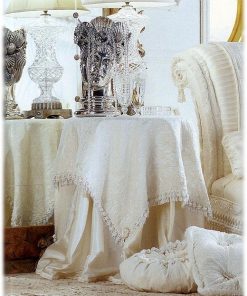 Подставка JUMBO COLLECTION FRE-58 - Alchymia