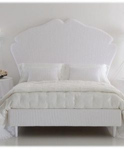 Кровать FRIDA HALLEY 482AV - COUTURE