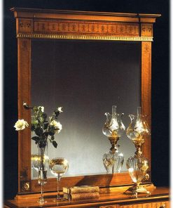 Зеркало EZIO BELLOTTI 1186 2 - PLATINUM