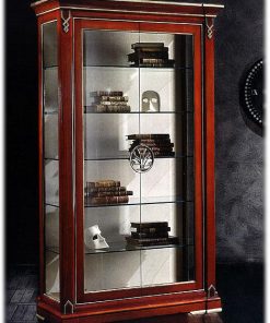 Витрина BAMAR 1828 - Antiquaria