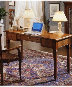 Письменный стол BAMAR 1865 - LA FENICE