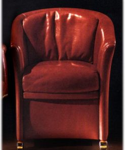 Кресло EZIO BELLOTTI 2105 - PLATINUM