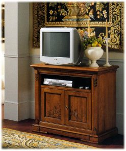 Тумба под TV BAMAR 1867 - LA FENICE