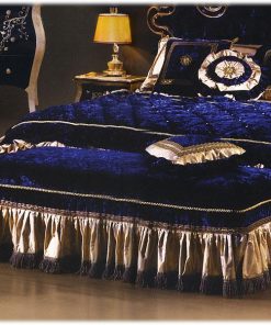 Банкетка EZIO BELLOTTI 3157 - PLATINUM