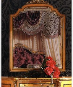 Зеркало EZIO BELLOTTI 3654 - PLATINUM