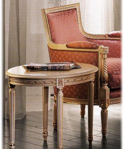 Подставка EZIO BELLOTTI 3444 - PLATINUM