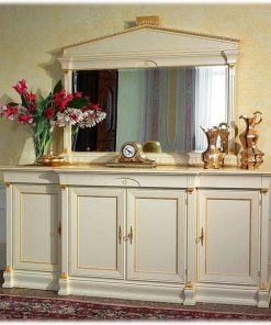 Буфет Prestige ARCA 15.54P - IL CLASSICO