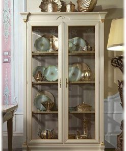 Витрина Prestige ARCA 15.64P - IL CLASSICO