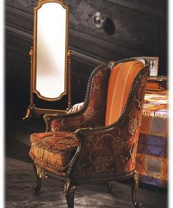 Кресло EZIO BELLOTTI 3088 - PLATINUM