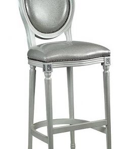 Барный стул Prestige ARCA 15.86P - IL CLASSICO