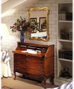 Комод EZIO BELLOTTI 3252 - PLATINUM