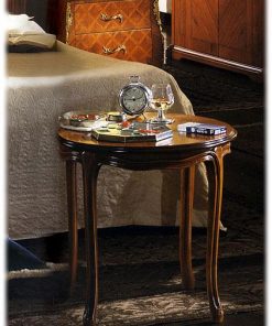 Подставка EZIO BELLOTTI 3547 - PLATINUM