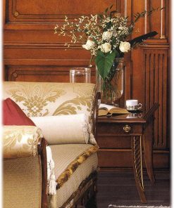 Подставка EZIO BELLOTTI 4575 - PLATINUM