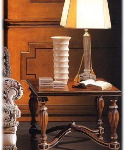 Подставка EZIO BELLOTTI 4184 - PLATINUM