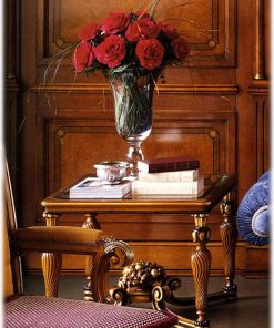 Подставка EZIO BELLOTTI 4196 - PLATINUM