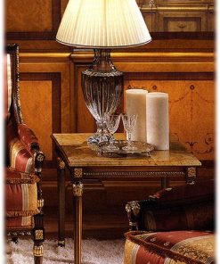 Подставка EZIO BELLOTTI 4079 - PLATINUM