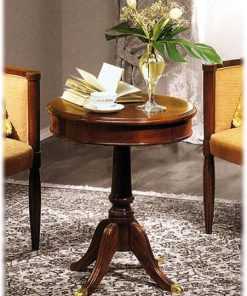 Подставка EZIO BELLOTTI 5734 - PLATINUM