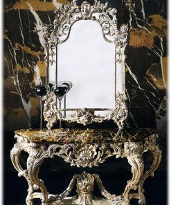 Консоль EZIO BELLOTTI 5745 - PLATINUM