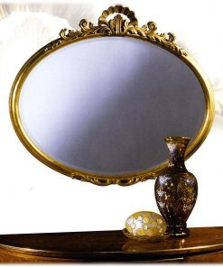 Зеркало EZIO BELLOTTI 5404 2 - PLATINUM