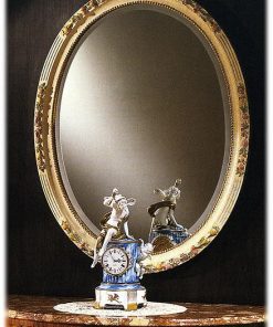 Зеркало EZIO BELLOTTI 5561 - PLATINUM
