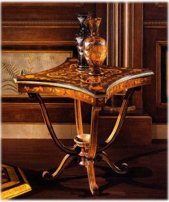 Подставка EZIO BELLOTTI 5756 - PLATINUM