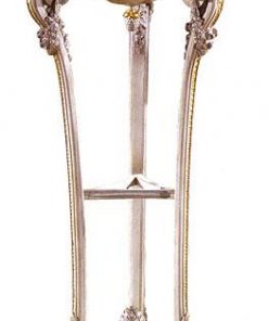 Подставка EZIO BELLOTTI 4239 - PLATINUM