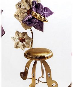 Стул Crisalide BM STYLE Crisalide-2 - FASHION