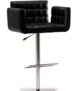 Барный стул MIDJ Marsiglia SG - Design
