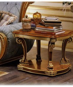 Подставка RIVA 6173 - RAFFLES