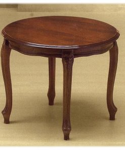 Подставка Galileo Tondo MORELLO GIANPAOLO 80/K - Blu catalogo