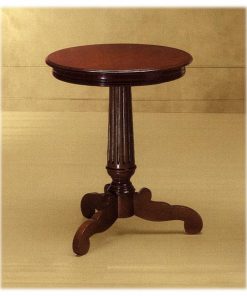 Подставка Trevi MORELLO GIANPAOLO 195/K - Blu catalogo