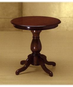 Подставка Elba MORELLO GIANPAOLO 196/K - Blu catalogo