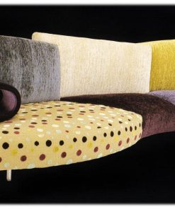 Диван Super Roy Baby IL LOFT SR219 - KIDS