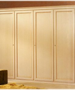 Шкаф GRANDUCATO Melissa larga - Granducato