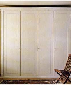 Шкаф COAM Veneziano - COAM (copertina nera)