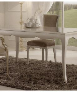 Стол FLORENCE ART 89 - Florentine style