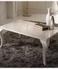 Стол журнальный FLORENCE ART 86 - Florentine style