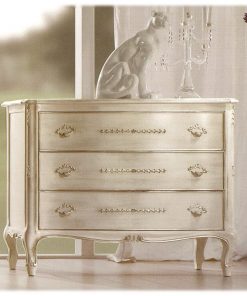 Комод FLORENCE ART 3541 - Glamour design