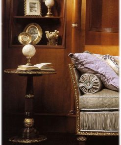 Подставка ISACCO AGOSTONI 1107__5 - Book.01