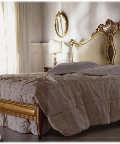 Кровать FLORENCE ART 5902 - Florence Art