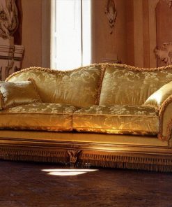 Диван Sofia KEOMA Sofia - CLASSIC COLLECTION