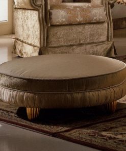 Пуф KEOMA Amanda pouff - CLASSIC COLLECTION