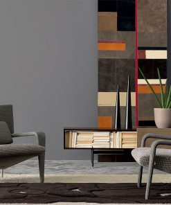 Кресло MIND IL LOFT MI01 -