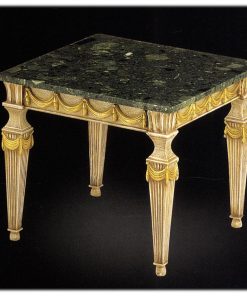 Подставка ISACCO AGOSTONI 1014__1 - Book.02