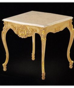 Подставка ISACCO AGOSTONI 981 - Book.02