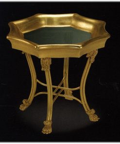 Подставка ISACCO AGOSTONI 1288__1 - Book.02